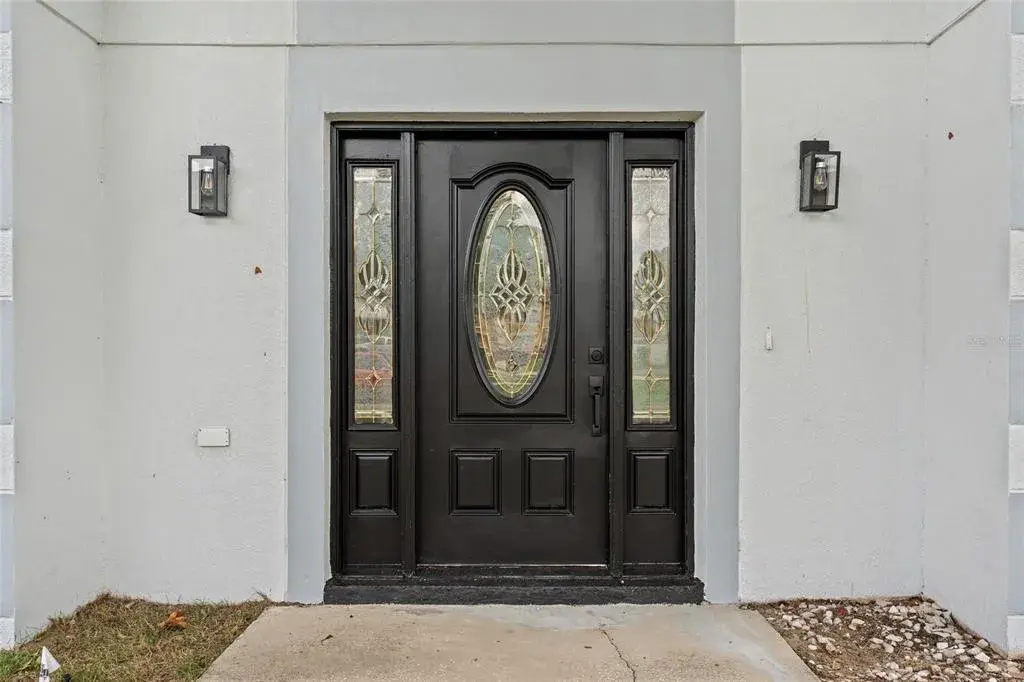 Property for sale at 2960 WHITE MAGNOLIA LOOP, CLERMONT, FL, 34711