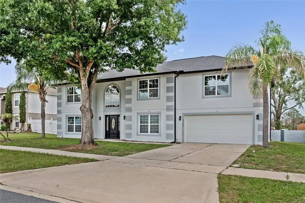 Property for sale at 2960 WHITE MAGNOLIA LOOP, CLERMONT, FL, 34711