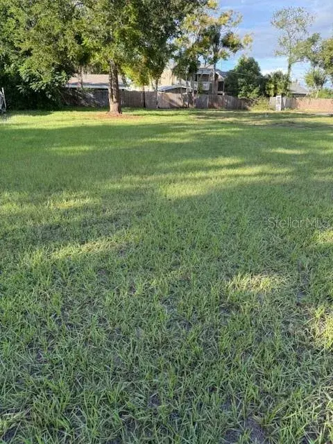 Property for sale at EAST, CLERMONT, FL, 34711