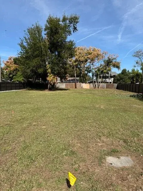 Property for sale at EAST, CLERMONT, FL, 34711