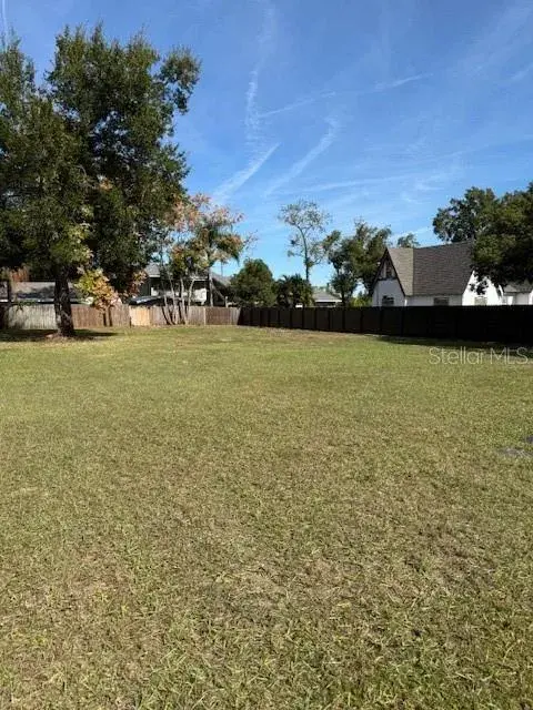 Property for sale at EAST, CLERMONT, FL, 34711