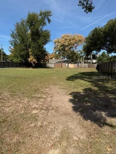 Property for sale at EAST, CLERMONT, FL, 34711