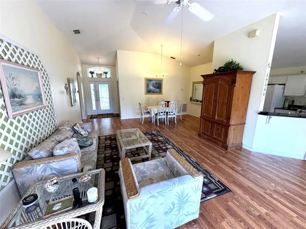 Property for sale at 3786 AVON COURT, CLERMONT, FL, 34711