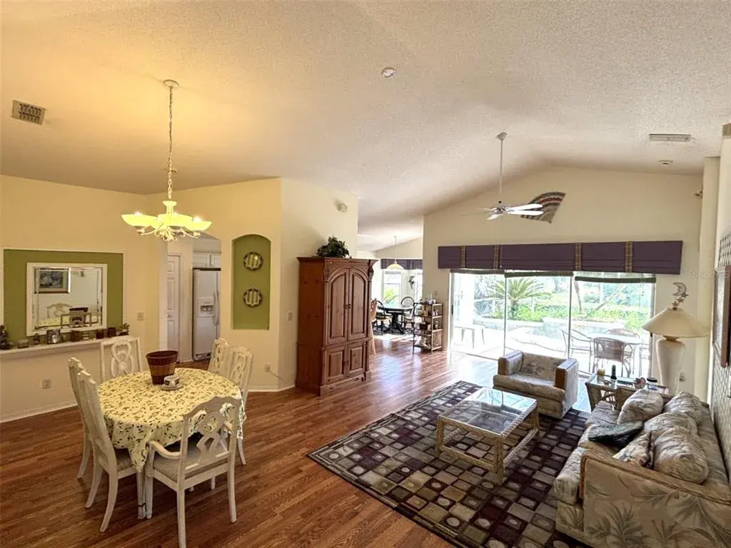 Property for sale at 3786 AVON COURT, CLERMONT, FL, 34711