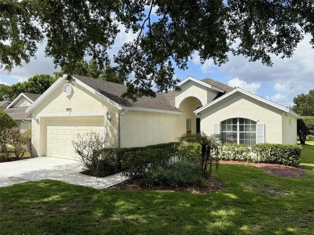 Property for sale at 3786 AVON COURT, CLERMONT, FL, 34711