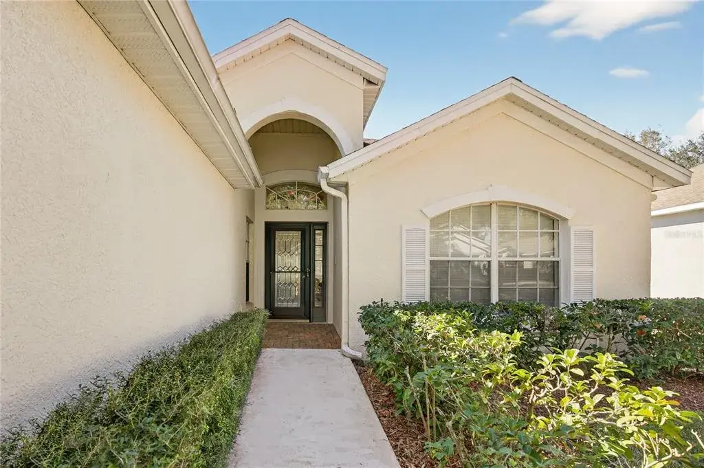 Property for sale at 3786 AVON COURT, CLERMONT, FL, 34711