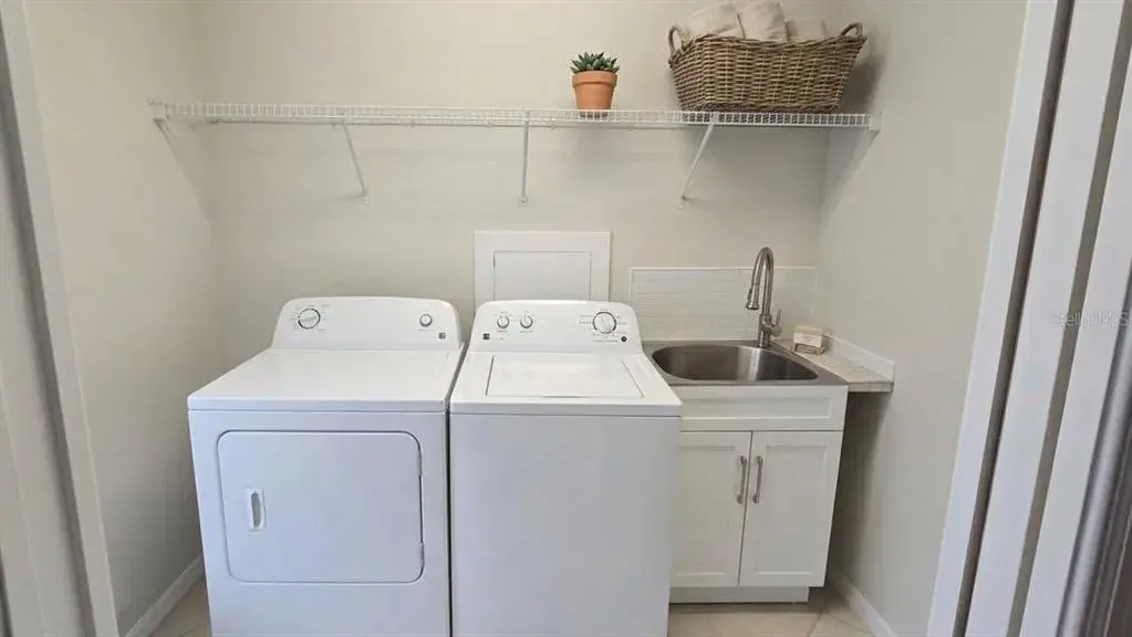 Property for sale at 219 HUNT STREET, CLERMONT, FL, 34711