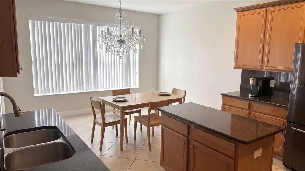 Property for sale at 219 HUNT STREET, CLERMONT, FL, 34711
