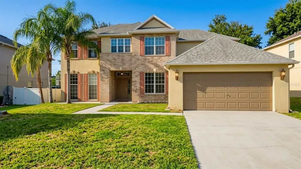 Property for sale at 219 HUNT STREET, CLERMONT, FL, 34711
