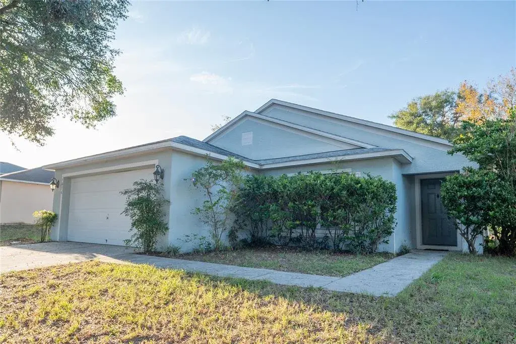 Property for sale at 1836 RIDGE VALLEY STREET, CLERMONT, FL, 34711