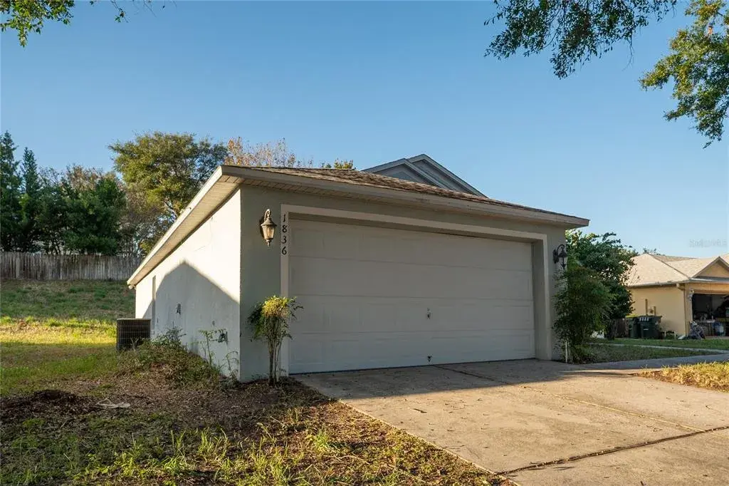 Property for sale at 1836 RIDGE VALLEY STREET, CLERMONT, FL, 34711
