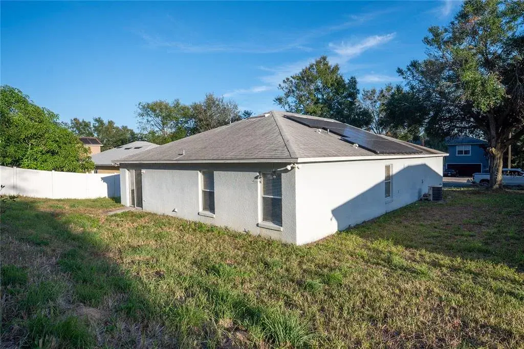 Property for sale at 1836 RIDGE VALLEY STREET, CLERMONT, FL, 34711