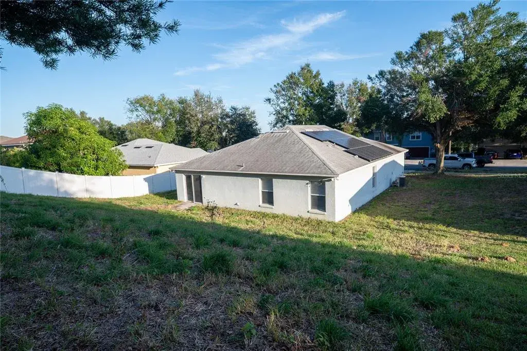 Property for sale at 1836 RIDGE VALLEY STREET, CLERMONT, FL, 34711