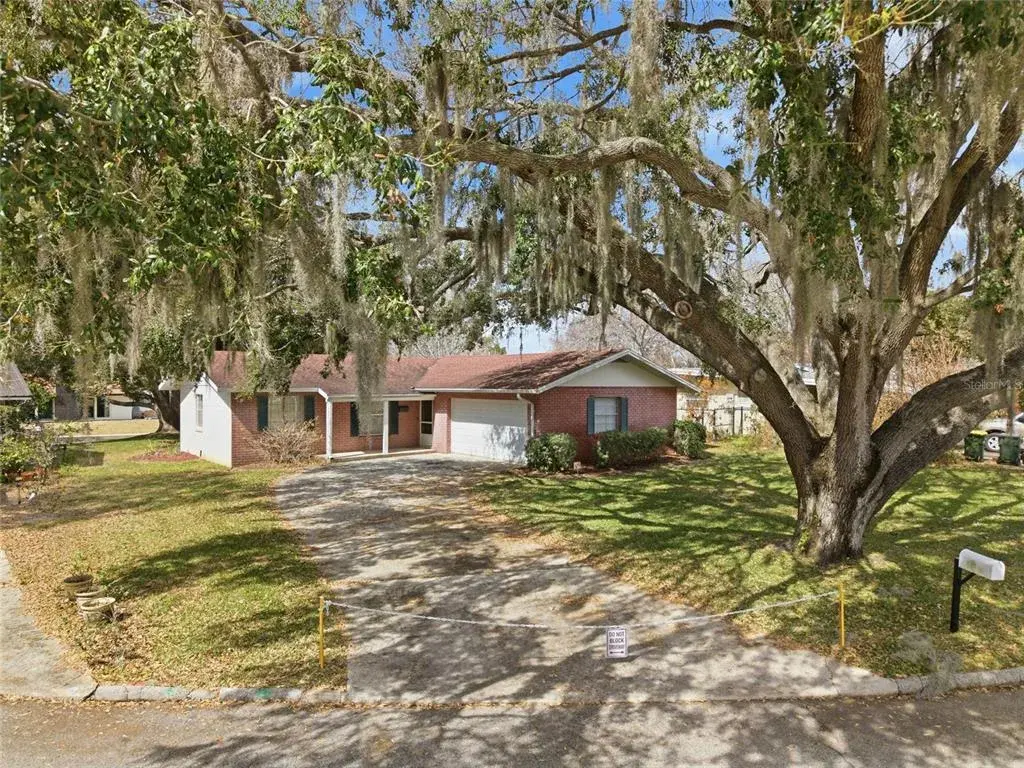 Property for sale at 530 MAR NAN MAR PLACE, CLERMONT, FL, 34711