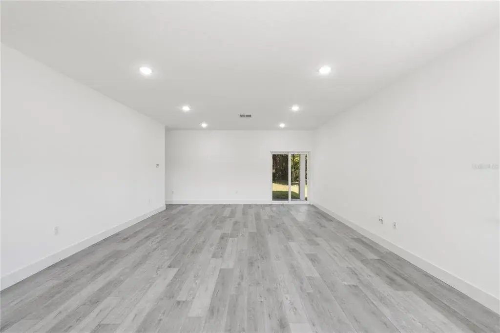 Property for sale at 820 E DESOTO STREET, CLERMONT, FL, 34711
