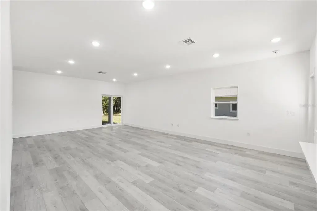 Property for sale at 820 E DESOTO STREET, CLERMONT, FL, 34711