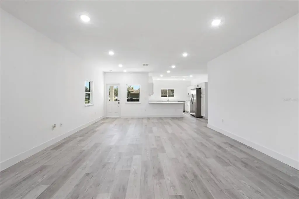 Property for sale at 820 E DESOTO STREET, CLERMONT, FL, 34711
