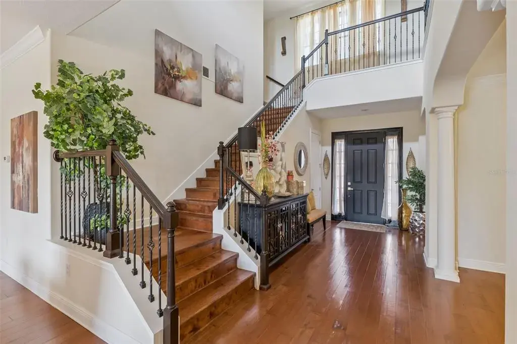 Property for sale at 4117 FOXHOUND DRIVE, CLERMONT, FL, 34711