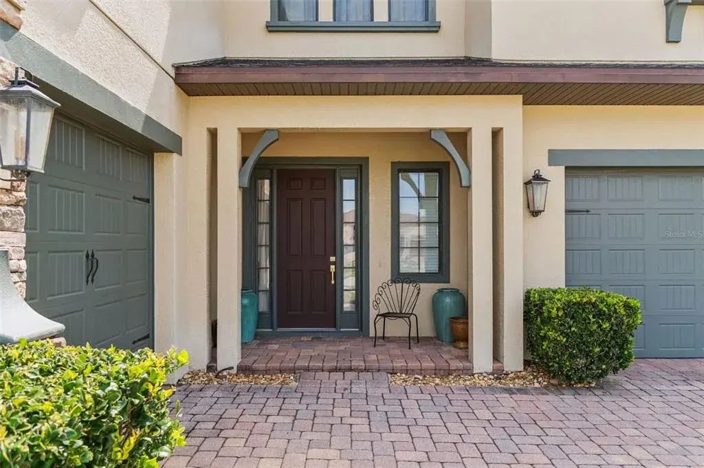 Property for sale at 4117 FOXHOUND DRIVE, CLERMONT, FL, 34711