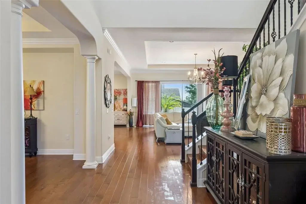 Property for sale at 4117 FOXHOUND DRIVE, CLERMONT, FL, 34711