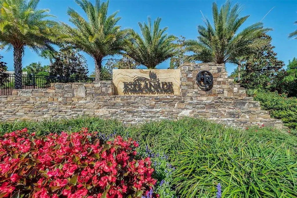 Property for sale at 2666 STARGRASS CIRCLE, CLERMONT, FL, 34715