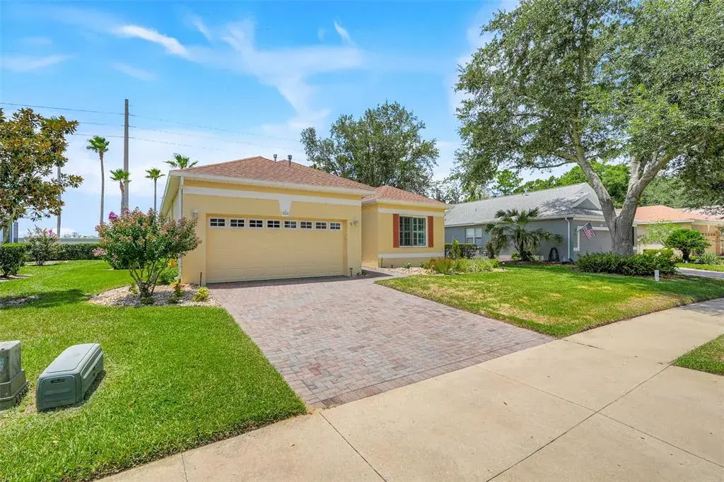 Property for sale at 3003 PINNACLE COURT, CLERMONT, FL, 34711