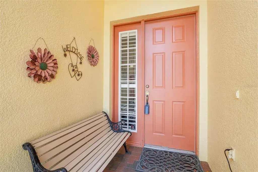 Property for sale at 3003 PINNACLE COURT, CLERMONT, FL, 34711
