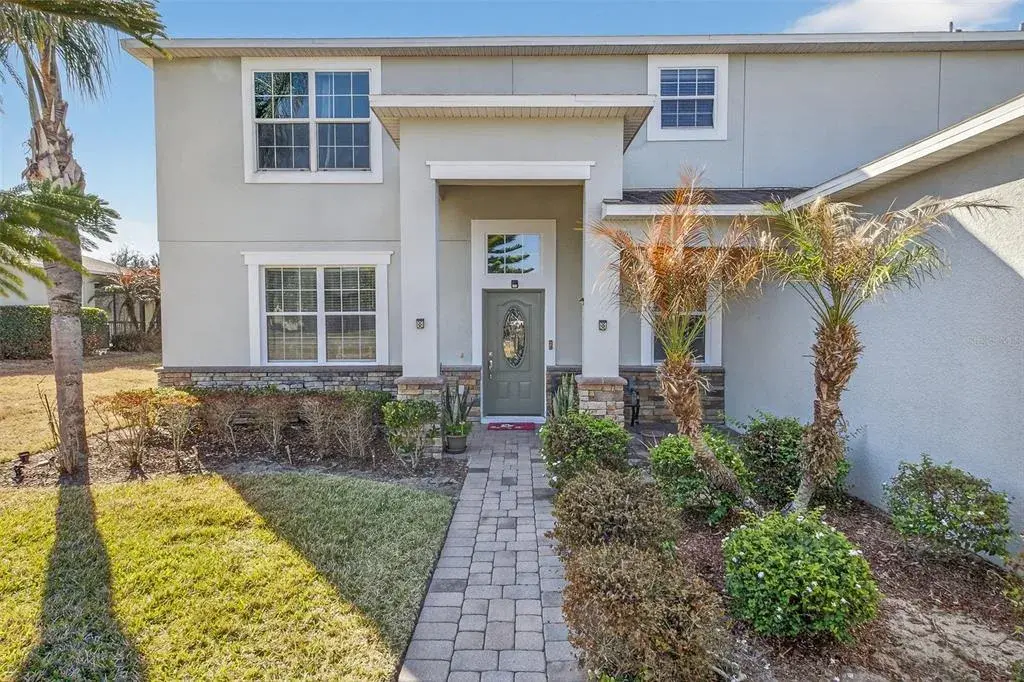 Property for sale at 1336 LATTIMORE DRIVE, CLERMONT, FL, 34711