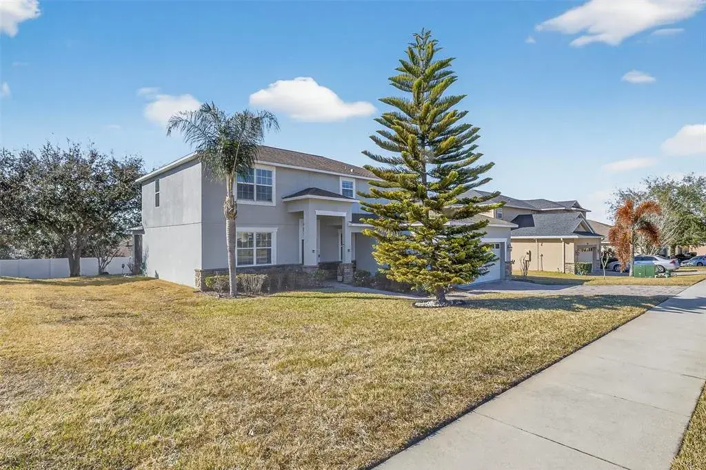 Property for sale at 1336 LATTIMORE DRIVE, CLERMONT, FL, 34711