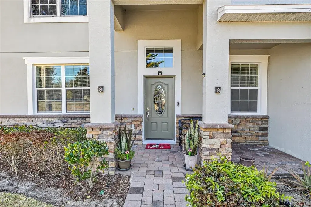 Property for sale at 1336 LATTIMORE DRIVE, CLERMONT, FL, 34711