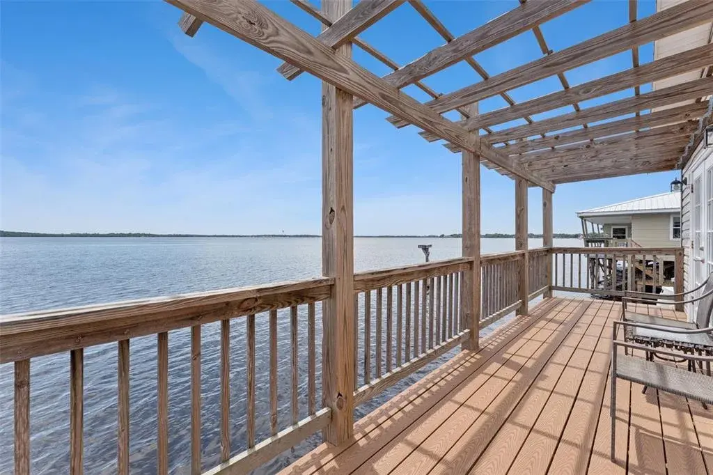 Property for sale at 1849 MOORINGS COURT, CLERMONT, FL, 34711