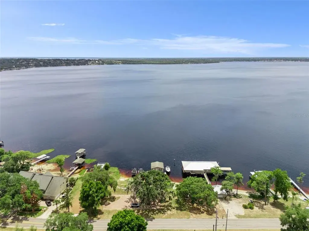 Property for sale at 1849 MOORINGS COURT, CLERMONT, FL, 34711