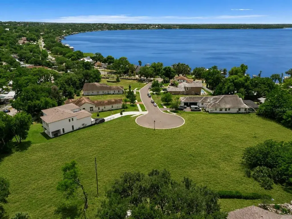Property for sale at 1849 MOORINGS COURT, CLERMONT, FL, 34711
