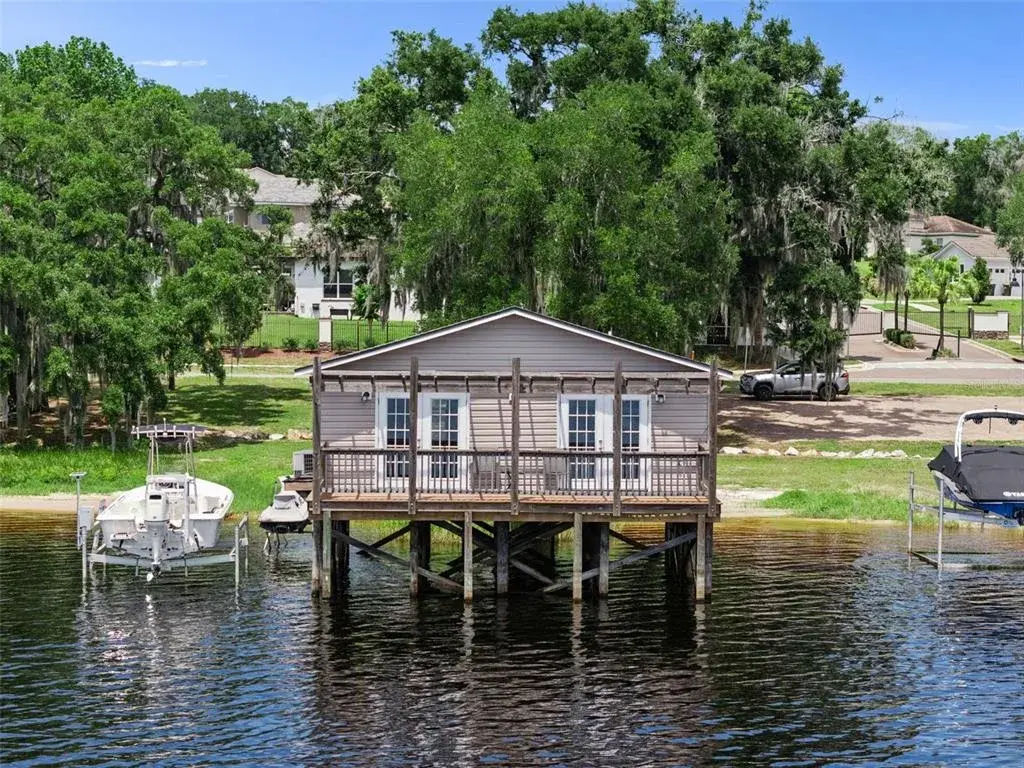 Property for sale at 1849 MOORINGS COURT, CLERMONT, FL, 34711