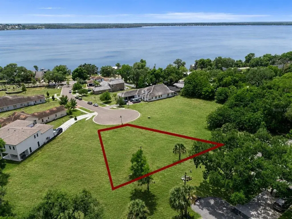 Property for sale at 1849 MOORINGS COURT, CLERMONT, FL, 34711