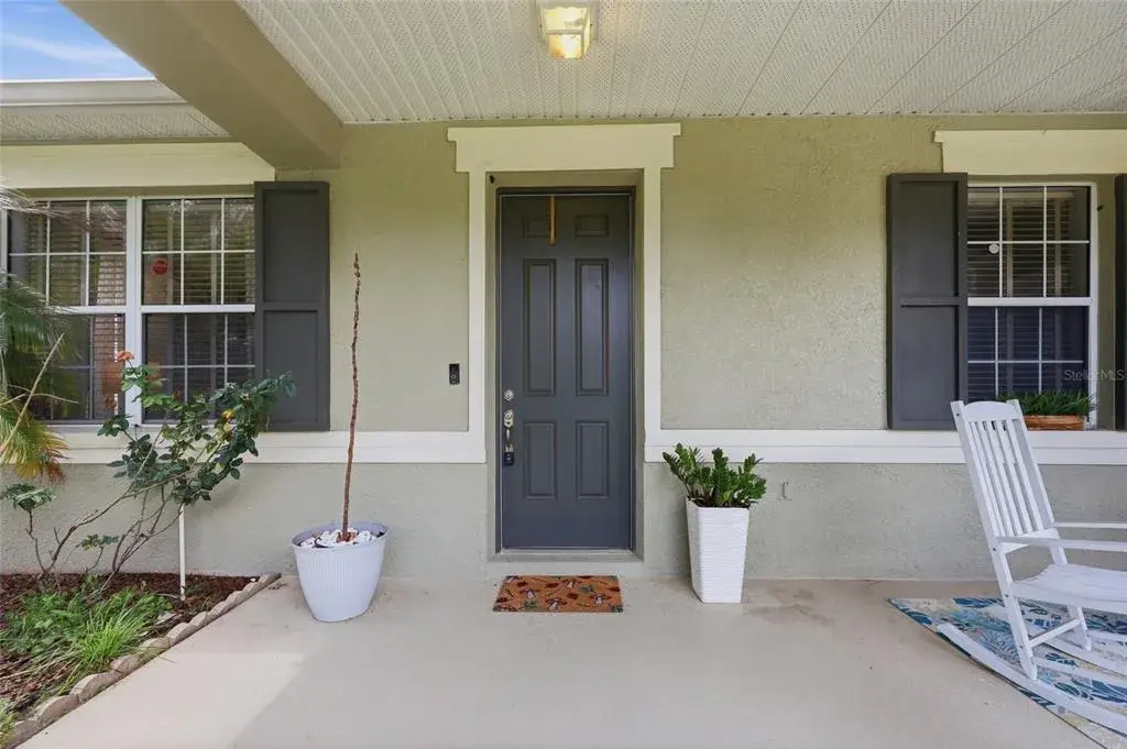 Property for sale at 1020 SAILING BAY DR, CLERMONT, FL, 34711