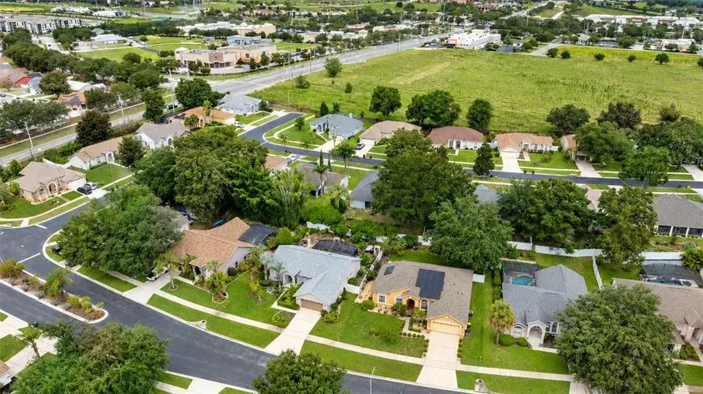 Property for sale at 2690 BOND STREET, CLERMONT, FL, 34711