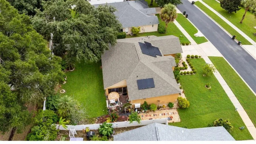 Property for sale at 2690 BOND STREET, CLERMONT, FL, 34711