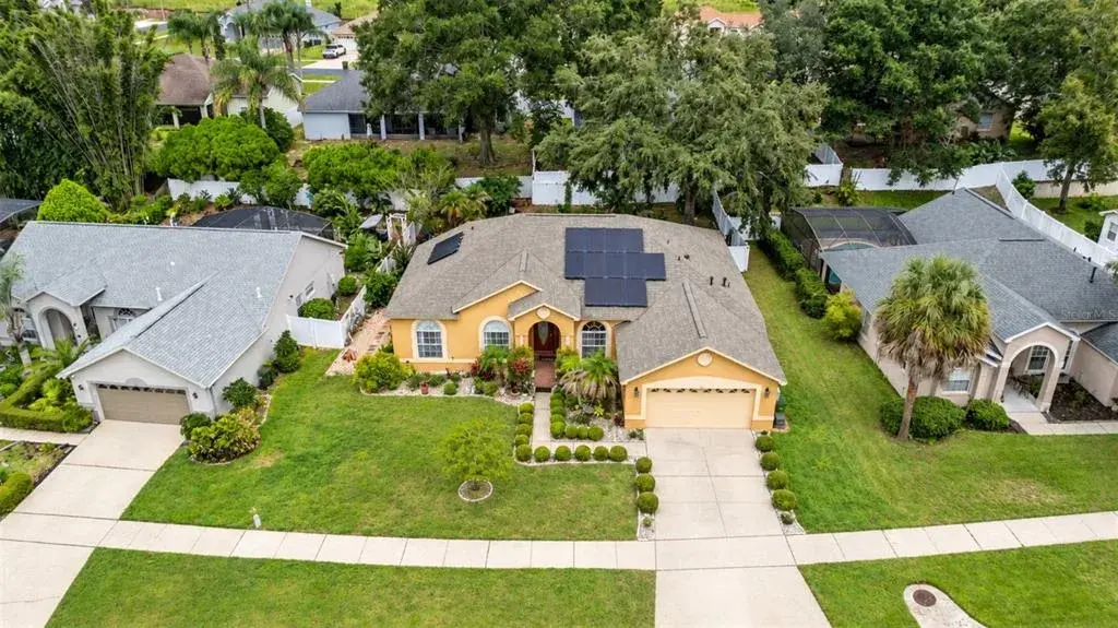 Property for sale at 2690 BOND STREET, CLERMONT, FL, 34711