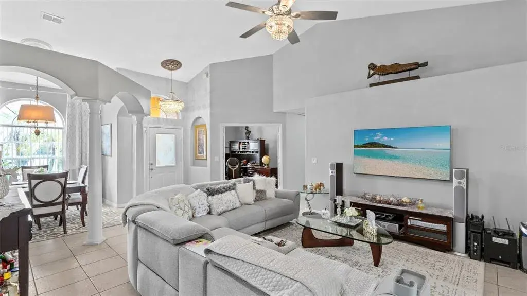 Property for sale at 2690 BOND STREET, CLERMONT, FL, 34711