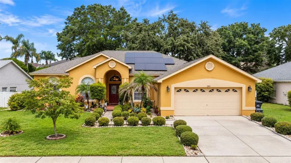 Property for sale at 2690 BOND STREET, CLERMONT, FL, 34711