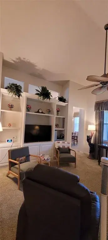 Property for sale at 803 WOLF CREEK STREET, CLERMONT, FL, 34711