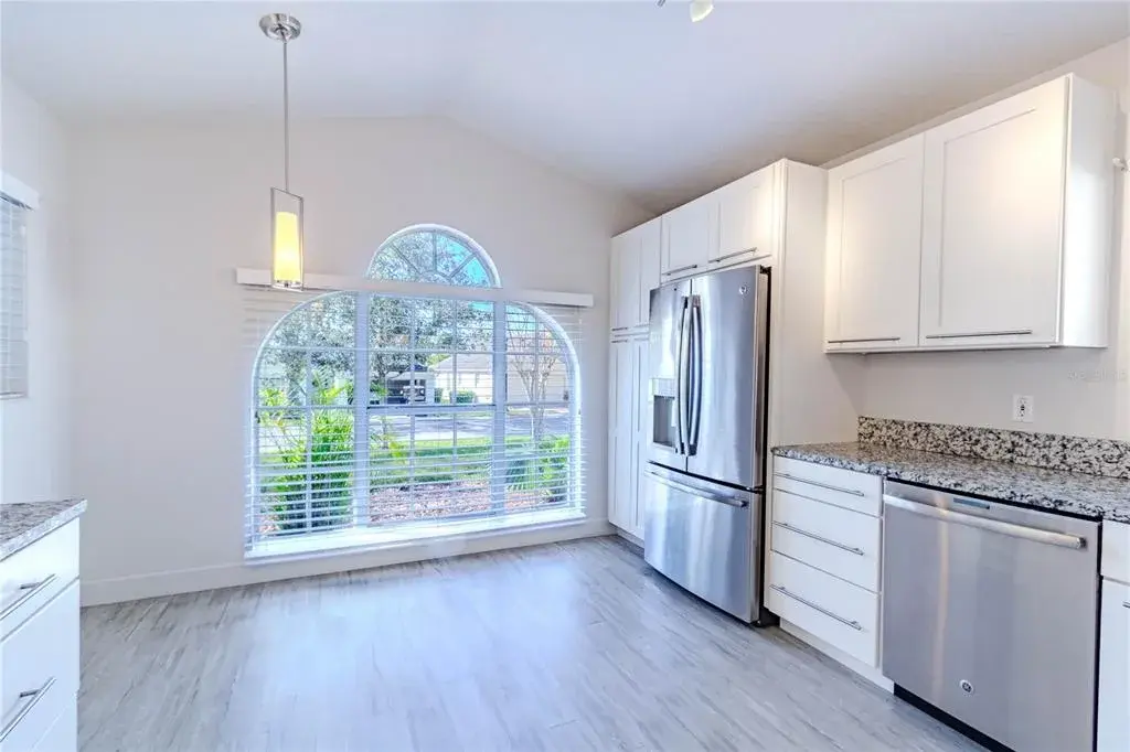 Property for sale at 3667 KINGSWOOD COURT, CLERMONT, FL, 34711