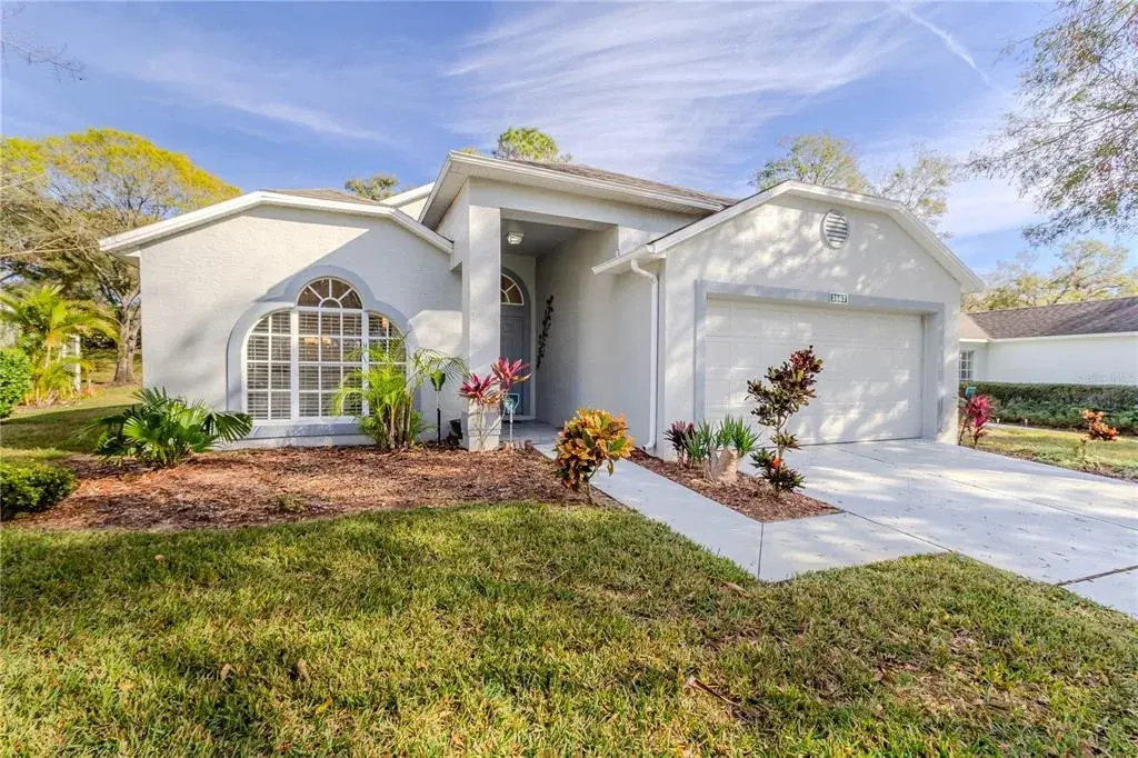 Property for sale at 3667 KINGSWOOD COURT, CLERMONT, FL, 34711