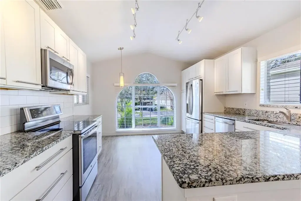 Property for sale at 3667 KINGSWOOD COURT, CLERMONT, FL, 34711
