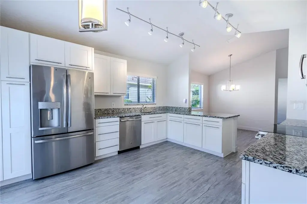 Property for sale at 3667 KINGSWOOD COURT, CLERMONT, FL, 34711