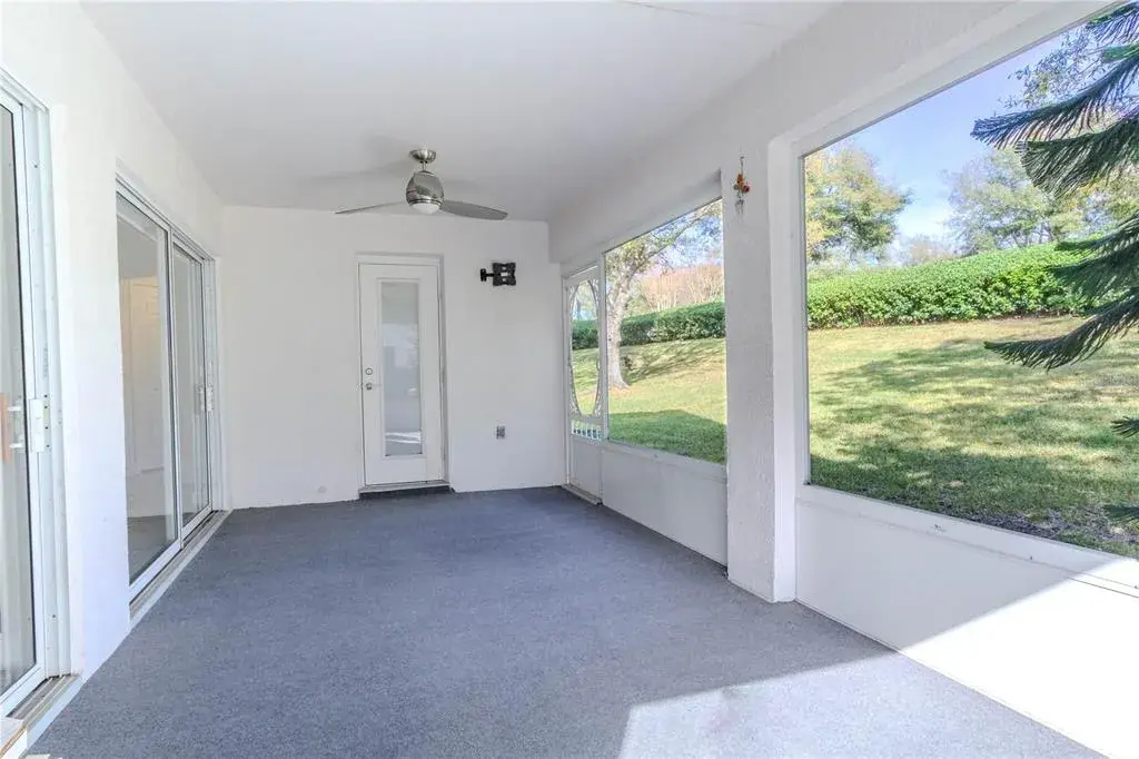 Property for sale at 3667 KINGSWOOD COURT, CLERMONT, FL, 34711