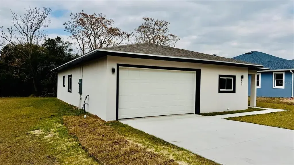 Property for sale at 832 E DESOTO STREET, CLERMONT, FL, 34711