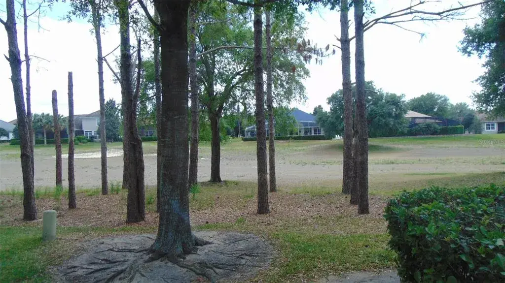 Property for sale at 3807 BEACON RIDGE WAY, CLERMONT, FL, 34711