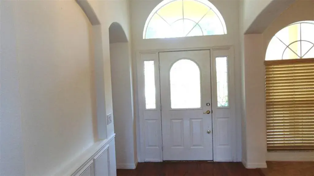 Property for sale at 3807 BEACON RIDGE WAY, CLERMONT, FL, 34711